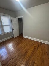 14075 Cherrylawn St in Detroit, MI - Building Photo - Building Photo