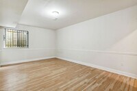 1706 Cecil B. Moore Ave photo'