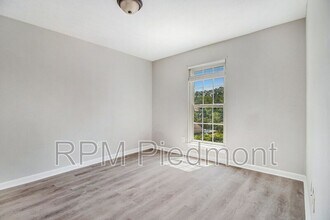 2805 Northeast Expy in Atlanta, GA - Building Photo - Building Photo