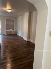 137 S 11th St in Reading, PA - Building Photo - Building Photo