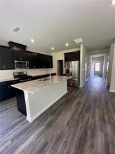 118 Sequoia Ln in Dawsonville, GA - Building Photo - Building Photo