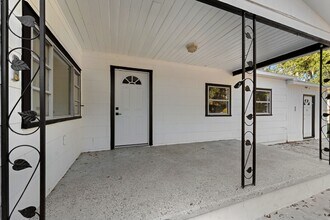 10821 Cedar St in Riverview, FL - Building Photo - Building Photo