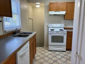 314 Craighill Ave in Richland, WA - Building Photo - Building Photo