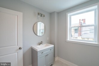 1853 Daly St in Philadelphia, PA - Building Photo - Building Photo