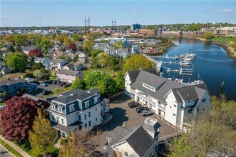 71a Osborne Ave in Norwalk, CT - Building Photo - Building Photo