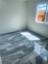 8025 Peach Point Ave in San Diego, CA - Building Photo - Building Photo