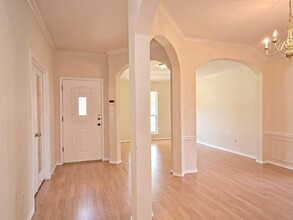 1609 Passion Vine Cove in Pflugerville, TX - Building Photo - Building Photo