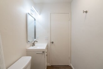1835 Garden St in San Luis Obispo, CA - Building Photo - Building Photo