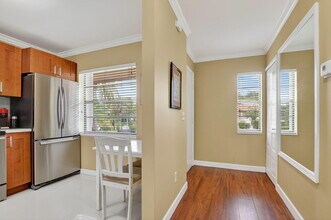 9268 Vista Del Lago in Boca Raton, FL - Building Photo - Building Photo