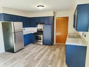 910 Elder Rd in Homewood, IL - Building Photo - Building Photo