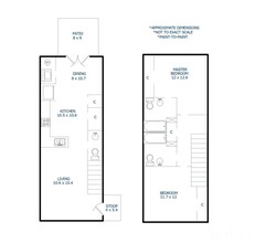 105 Cooper Glen Pl in Chapel Hill, NC - Building Photo - Building Photo