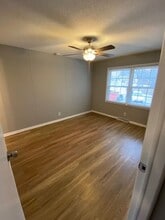 311 Weathering Dr in Mahomet, IL - Building Photo - Building Photo