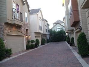 5972 Kansas St in Houston, TX - Building Photo - Building Photo