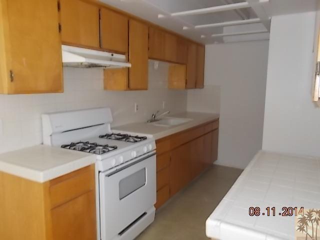 property at 11522 Mesquite Ave