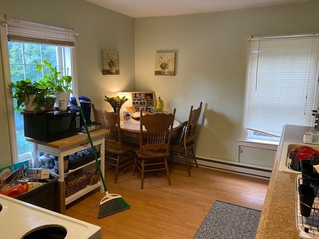 11 Federal St in Dover, NH - Building Photo - Building Photo