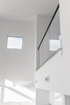 The Lofts at Blvd East in West New York, NJ - Building Photo