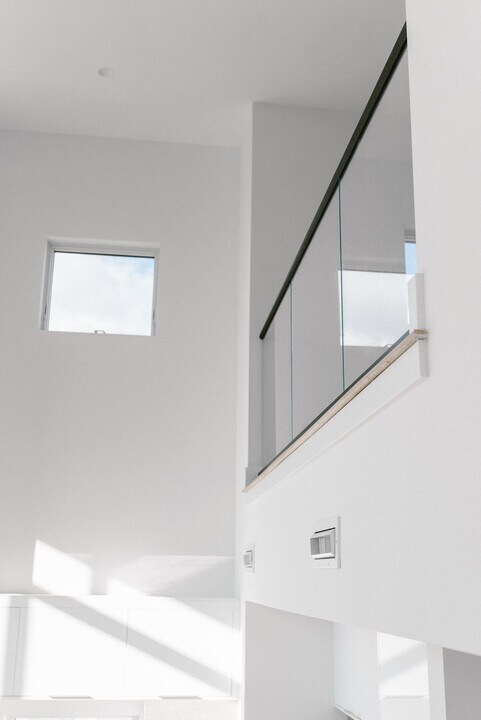 The Lofts at Blvd East in West New York, NJ - Foto de edificio