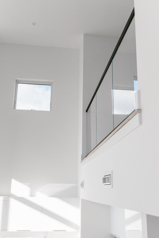 The Lofts at Blvd East