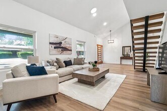 15712 Terrace Lawn Cir in Dallas, TX - Building Photo - Building Photo