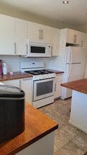 3561 N E St, Unit NA in San Bernardino, CA - Building Photo - Building Photo