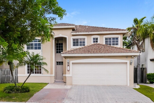 21101 SW 88th Ct