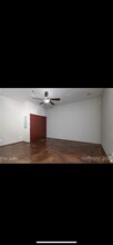 2068 Euclid Ave in Charlotte, NC - Building Photo - Building Photo