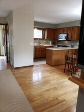 780 Utica Ave in Boulder, CO - Building Photo - Building Photo