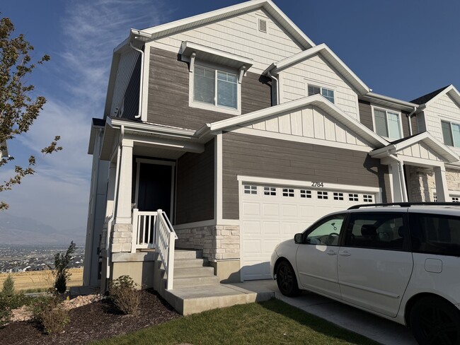 property at 2784 Blue Dawn Ln