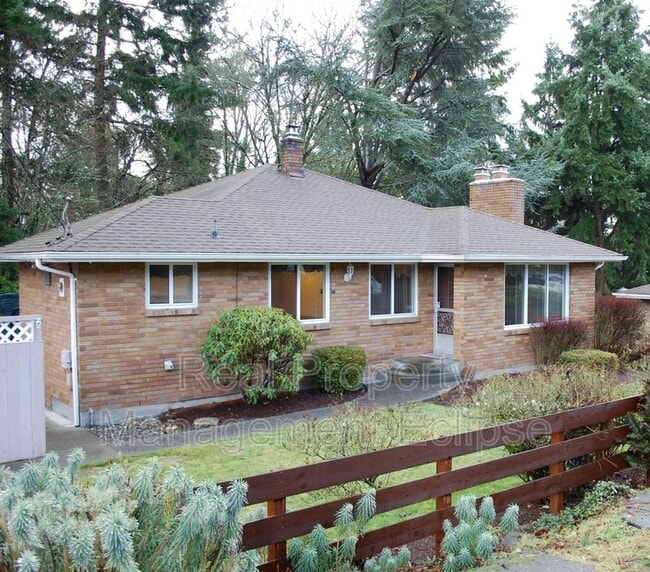 property at 10832 35th Ave SW