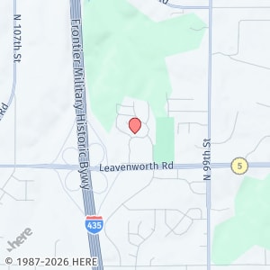 property at 10334 Farrow Ave