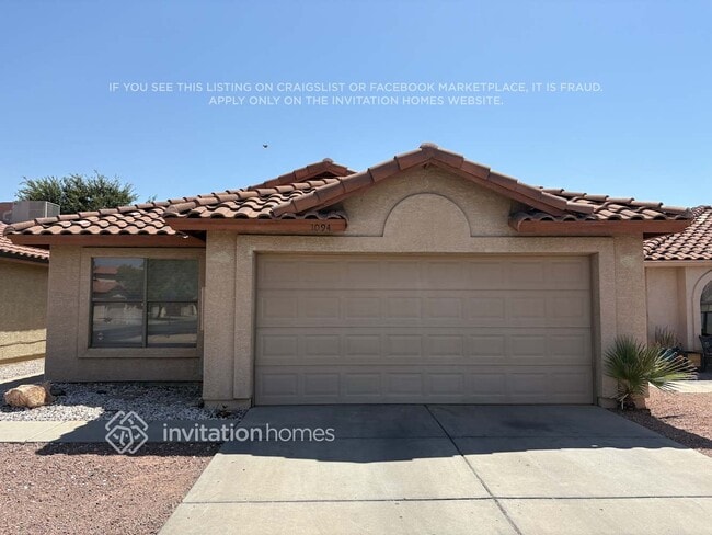 property at 4545 N 67th Ave