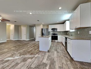 108 Tanglewood Dr in Royse City, TX - Building Photo - Building Photo