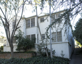 4010 Los Feliz Blvd in Los Angeles, CA - Building Photo - Building Photo