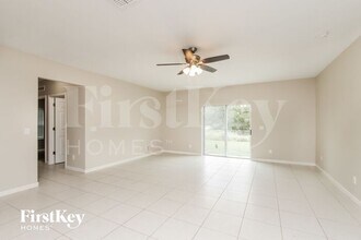2477 Diane Ave SE in Palm Bay, FL - Building Photo - Building Photo