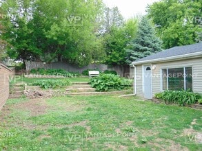 632 River Ave in De Pere, WI - Building Photo - Building Photo