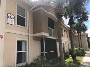 8235 Ibis Club Dr-Unit -309 in Naples, FL - Foto de edificio