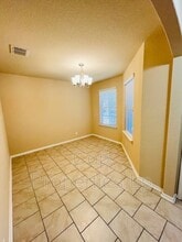 12110 Kruth Pt in Schertz, TX - Building Photo - Building Photo