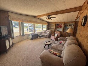15970 Brookridge Blvd in Brooksville, FL - Building Photo - Building Photo
