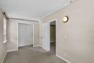 33 N Normandale Ave in Orlando, FL - Building Photo - Building Photo