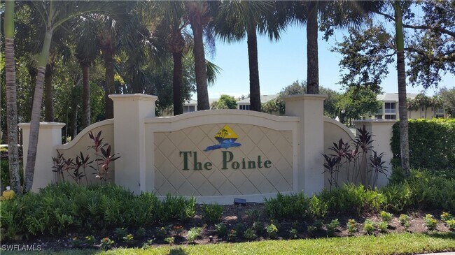 3431 Pointe Creek Ct in Bonita Springs, FL - Building Photo - Building Photo