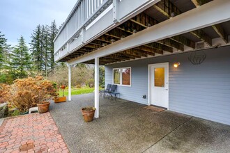 2736 Stein Hill Ln in Custer, WA - Building Photo - Building Photo