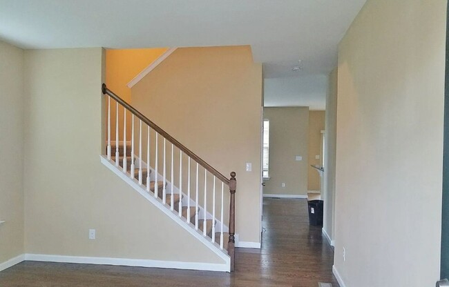 233 Snapdragon Way in Allentown, PA - Building Photo - Building Photo