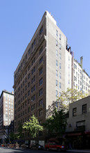 150 E 72nd St in New York, NY - Building Photo - Building Photo