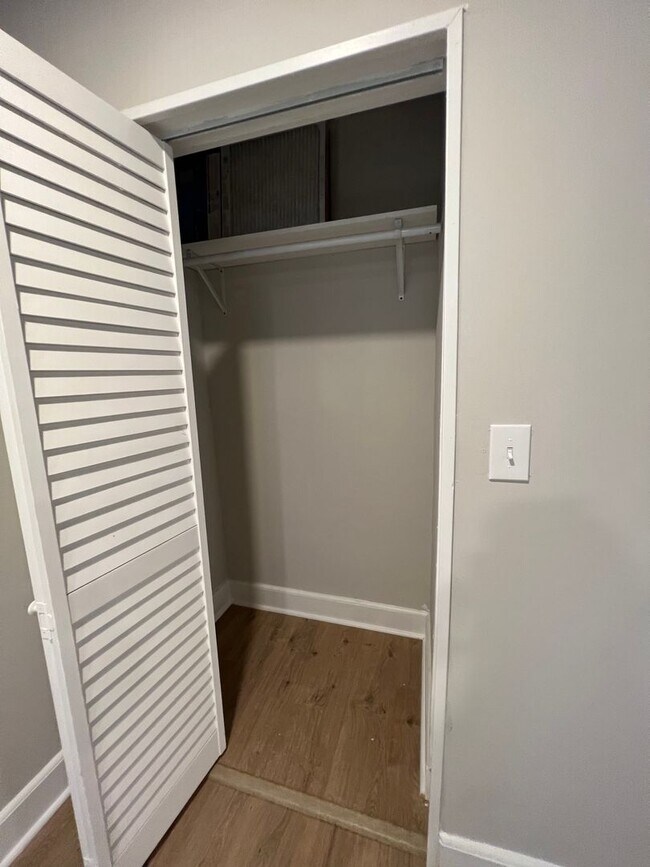 property at 714 Lebleu Rd