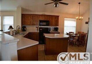 6812 Whitestone Dr in McKinney, TX - Building Photo - Building Photo