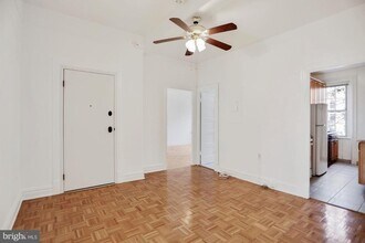 2854 Connecticut Ave NW in Washington, DC - Building Photo - Building Photo