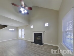 3097 Teton Dr in Gastonia, NC - Foto de edificio - Building Photo