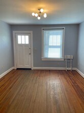 1006 Buist Ave in North Charleston, SC - Building Photo - Building Photo