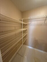 16043 J R Dr in Hammond, LA - Building Photo - Building Photo