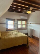 4124 W Pine Blvd, Unit 3 in St. Louis, MO - Foto de edificio - Building Photo